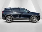 2022 GMC Terrain FWD SLT