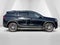 2022 GMC Terrain FWD SLT