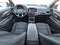 2022 GMC Terrain AWD SLE
