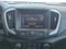 2022 GMC Terrain AWD SLE