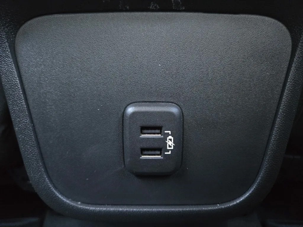 2022 GMC Terrain AWD SLE