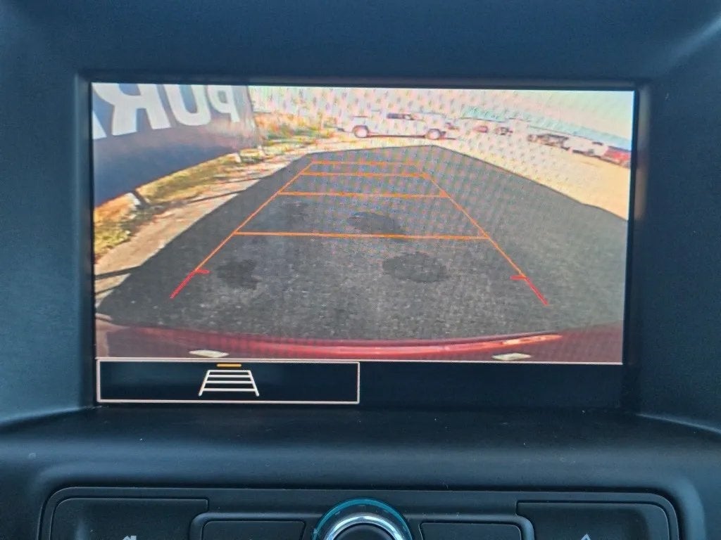 2022 GMC Terrain AWD SLE