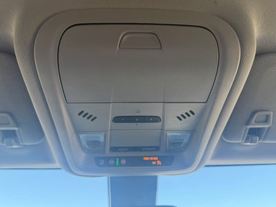 2024 GMC Terrain AWD SLT