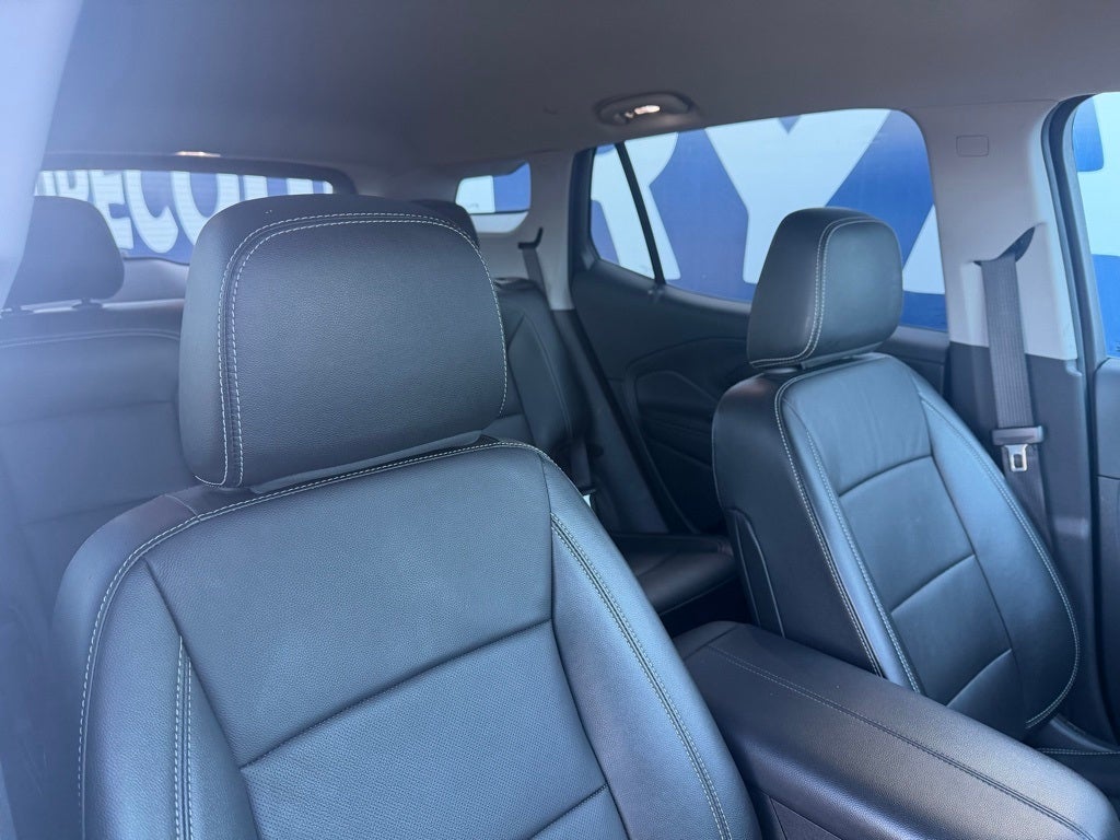 2024 GMC Terrain AWD SLT