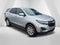2022 Chevrolet Equinox AWD LT