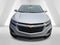 2022 Chevrolet Equinox AWD LT