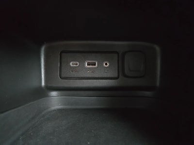 2022 Chevrolet Equinox AWD LT