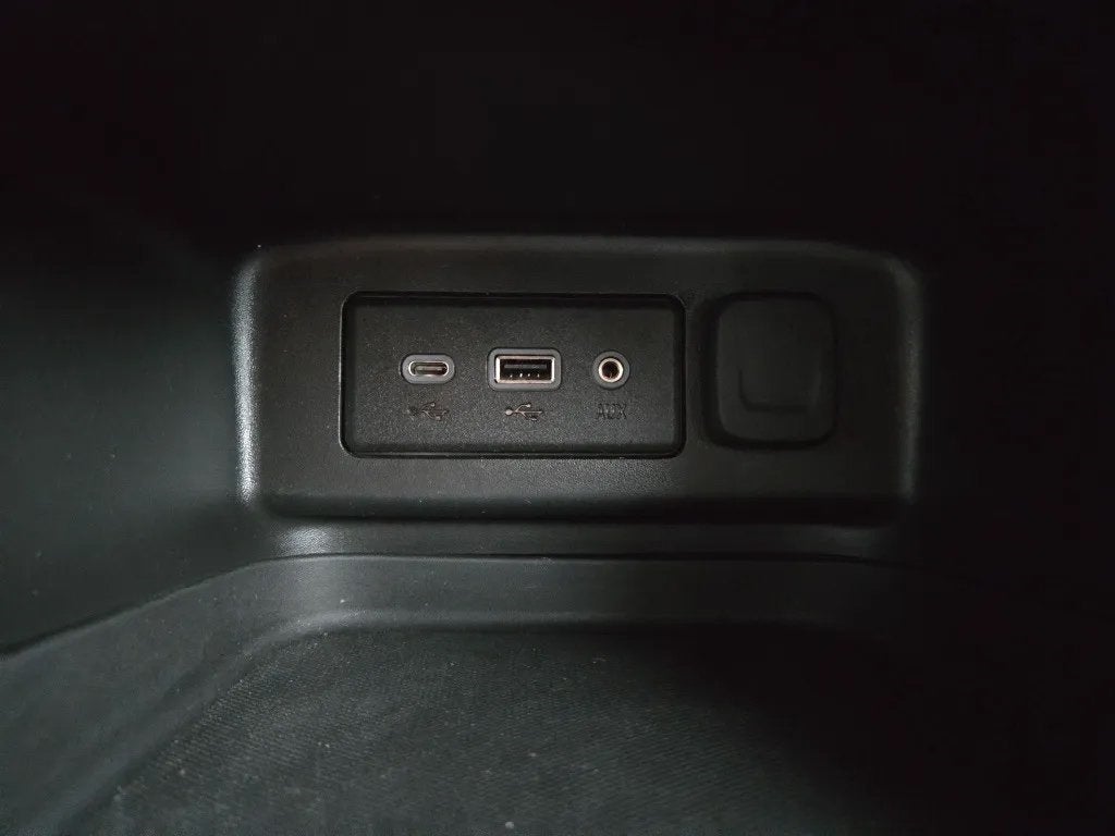 2022 Chevrolet Equinox AWD LT