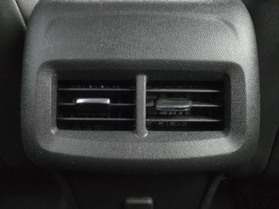 2022 Chevrolet Equinox AWD LT