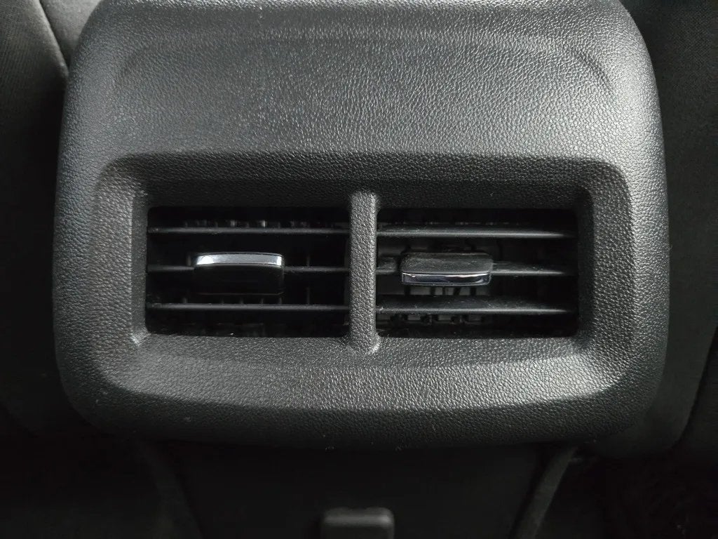 2022 Chevrolet Equinox AWD LT