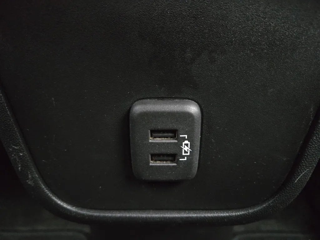 2022 Chevrolet Equinox AWD LT