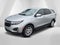 2022 Chevrolet Equinox AWD LT