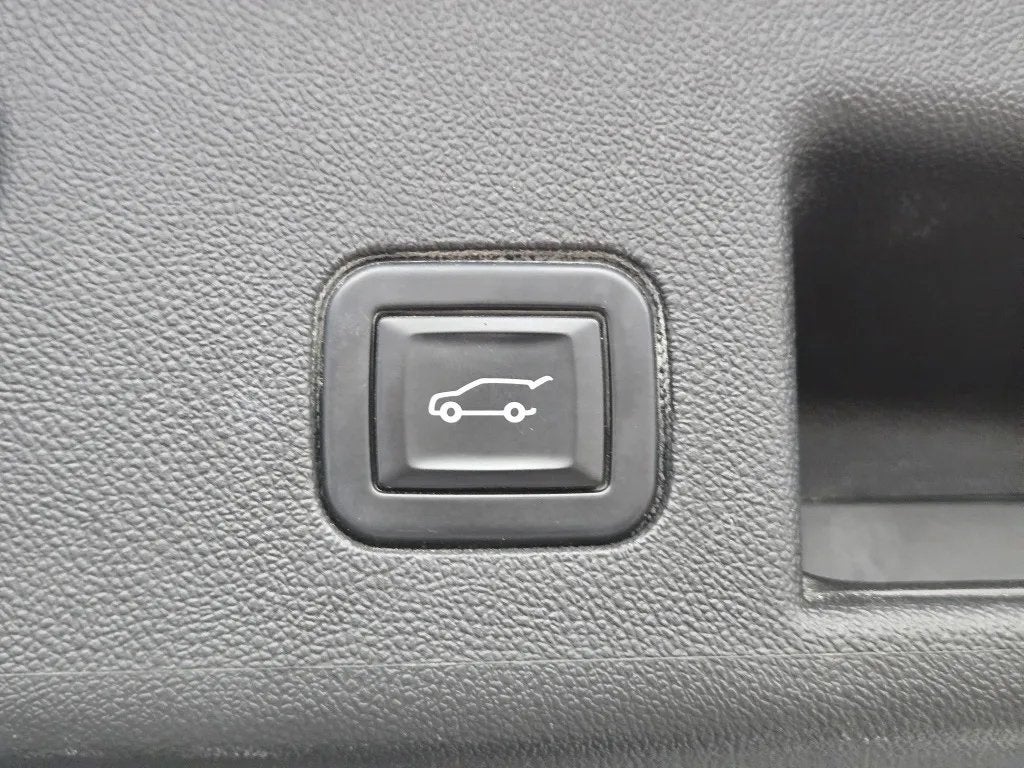 2022 Chevrolet Equinox AWD LT