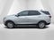 2022 Chevrolet Equinox AWD LT