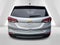 2022 Chevrolet Equinox AWD LT