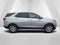 2022 Chevrolet Equinox AWD LT