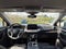 2024 Chevrolet Blazer AWD 3LT