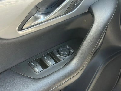 2024 Chevrolet Blazer AWD 3LT