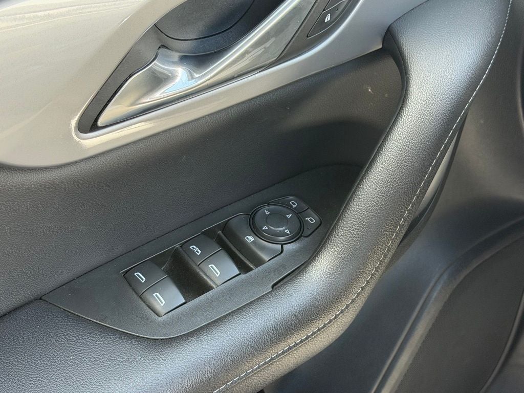 2024 Chevrolet Blazer AWD 3LT