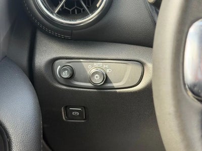 2024 Chevrolet Blazer AWD 3LT