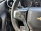 2024 Chevrolet Blazer AWD 3LT