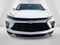 2024 Chevrolet Blazer AWD 3LT