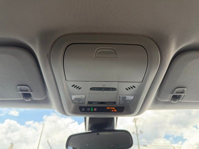 2024 Chevrolet Blazer AWD 3LT