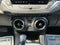 2024 Chevrolet Blazer AWD 3LT
