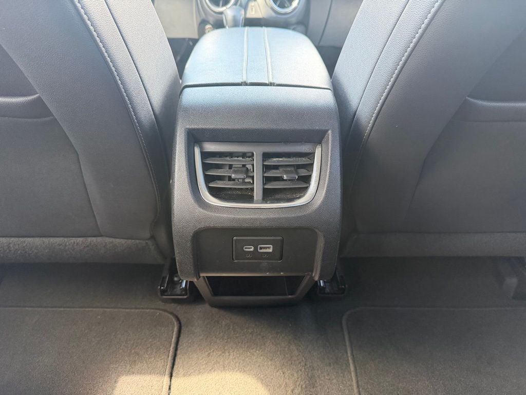 2024 Chevrolet Blazer AWD 3LT