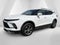 2024 Chevrolet Blazer AWD 3LT