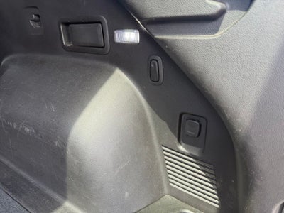 2024 Chevrolet Blazer AWD 3LT