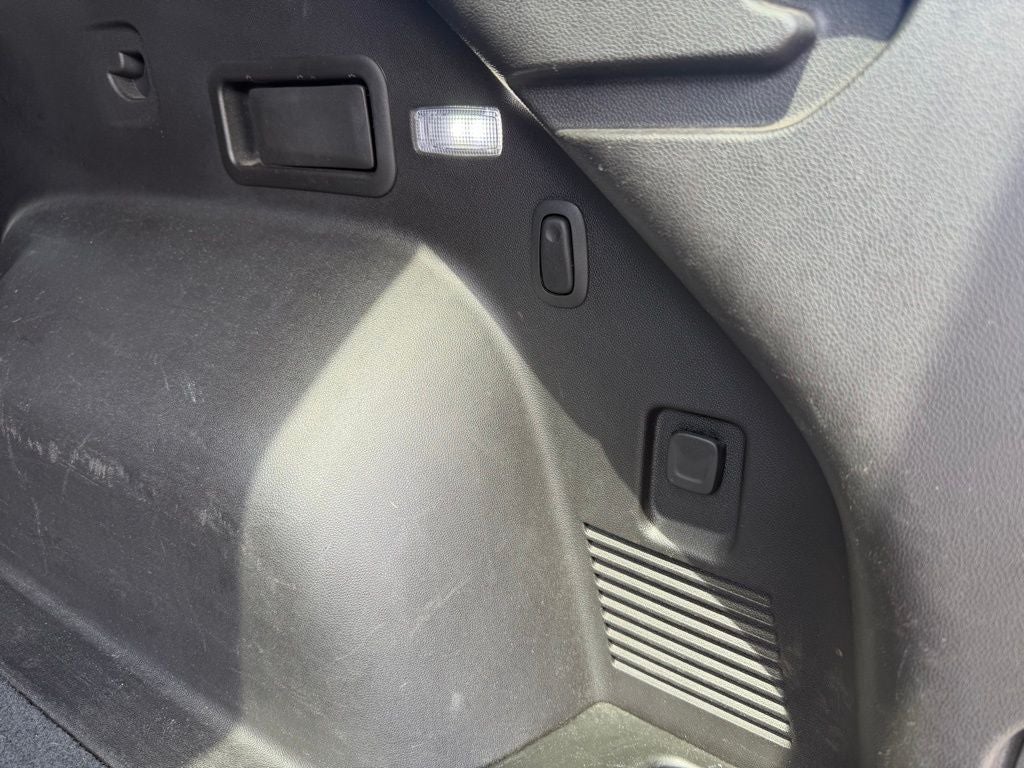 2024 Chevrolet Blazer AWD 3LT