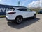 2024 Chevrolet Blazer AWD 3LT