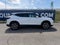 2024 Chevrolet Blazer AWD 3LT