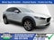 2020 Mazda Mazda CX-30 Preferred Package