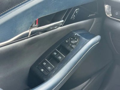 2020 Mazda Mazda CX-30 Preferred Package