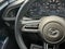 2020 Mazda Mazda CX-30 Preferred Package