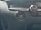 2020 Mazda Mazda CX-30 Preferred Package