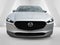 2020 Mazda Mazda CX-30 Preferred Package