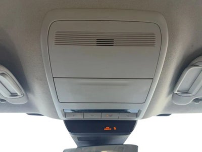 2020 Mazda Mazda CX-30 Preferred Package