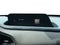 2020 Mazda Mazda CX-30 Preferred Package