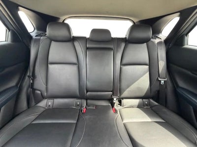 2020 Mazda Mazda CX-30 Preferred Package