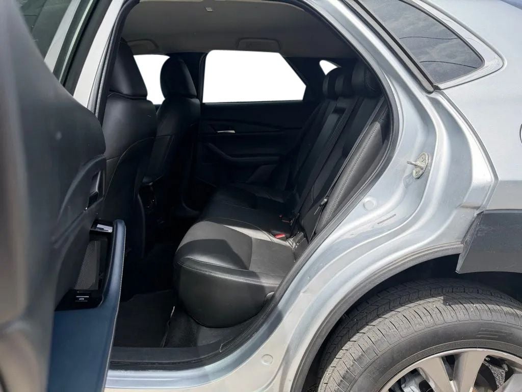 2020 Mazda Mazda CX-30 Preferred Package