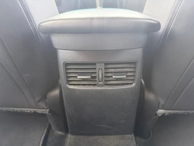 2020 Mazda Mazda CX-30 Preferred Package