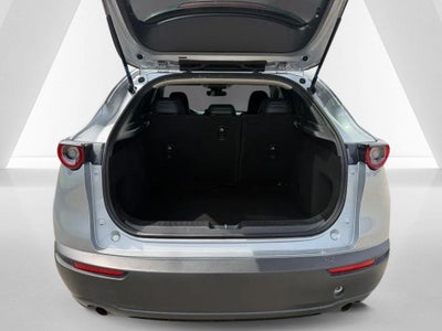 2020 Mazda Mazda CX-30 Preferred Package