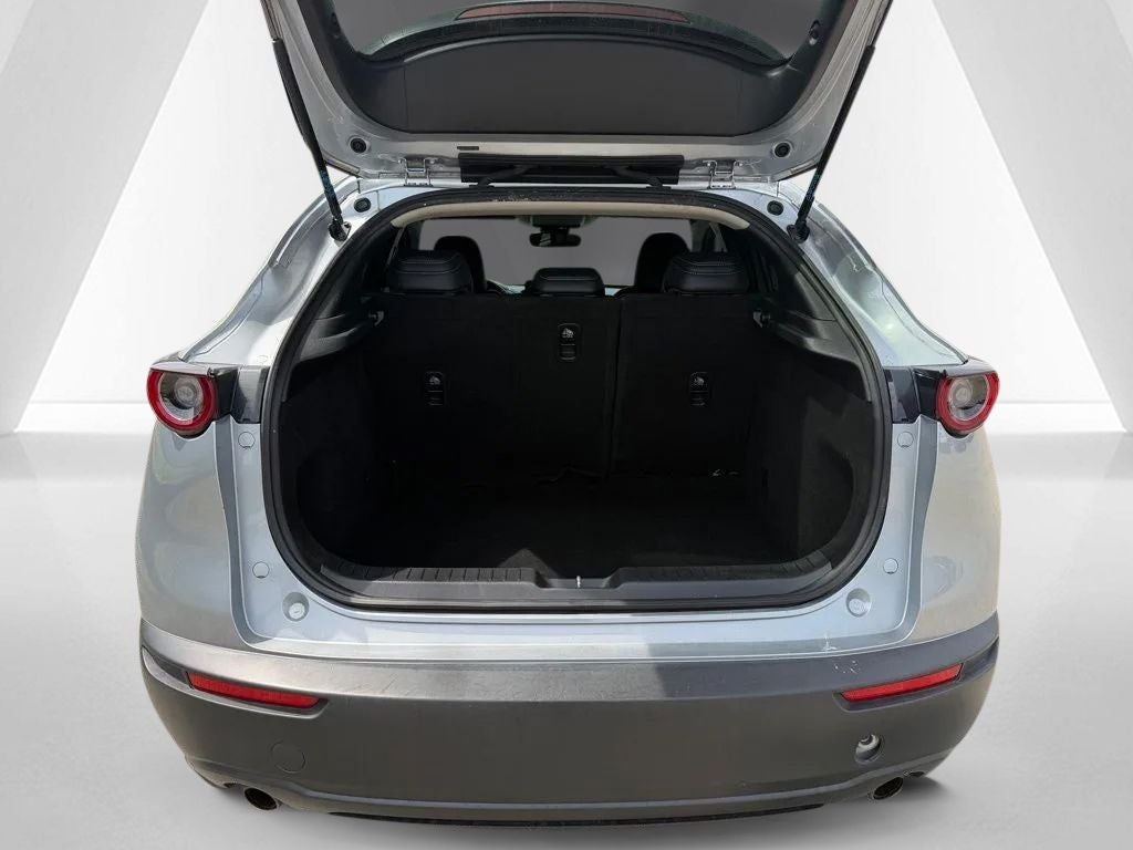 2020 Mazda Mazda CX-30 Preferred Package