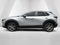 2020 Mazda Mazda CX-30 Preferred Package