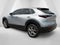 2020 Mazda Mazda CX-30 Preferred Package
