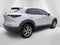 2020 Mazda Mazda CX-30 Preferred Package