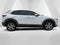 2020 Mazda Mazda CX-30 Preferred Package